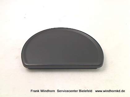 Wassertankdeckel EN