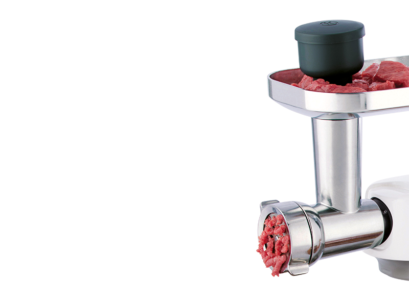 KAX950ME Meat Mincer