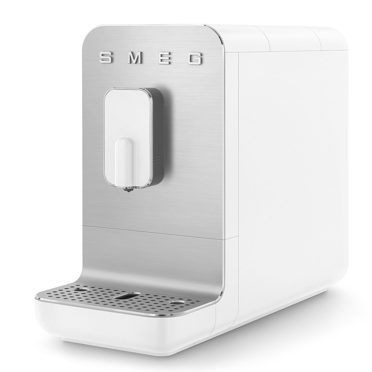 BCC01WHM White