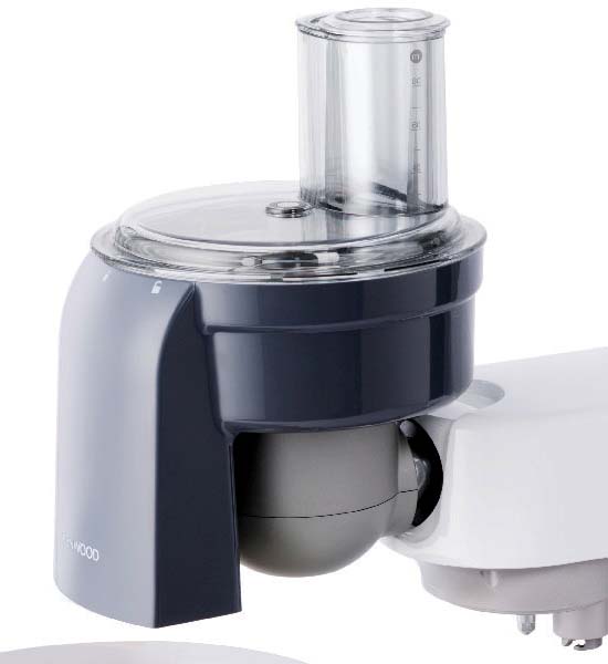 KAX400PL Cube Dicer