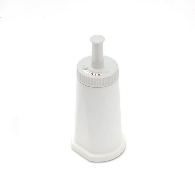 Sage Water Filter