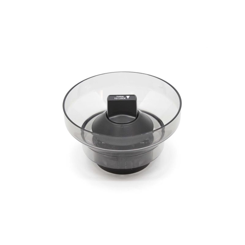 Coffee Bean Container 