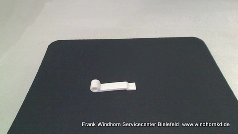 Hebel