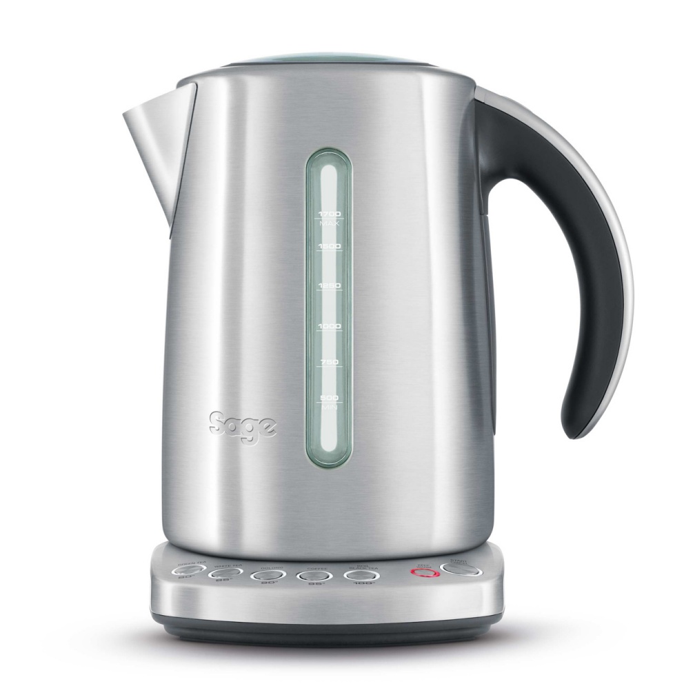 SKE825 The Smart Kettle