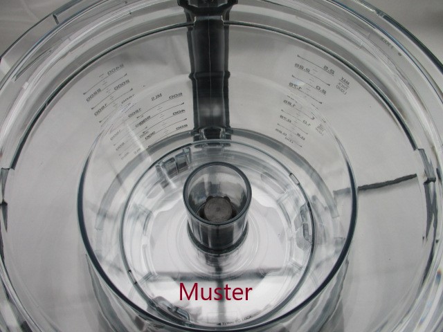 Use traces: Kitchen Wizz BFP800 !UK Plug!