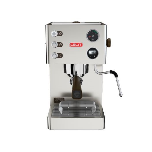 Portafilter