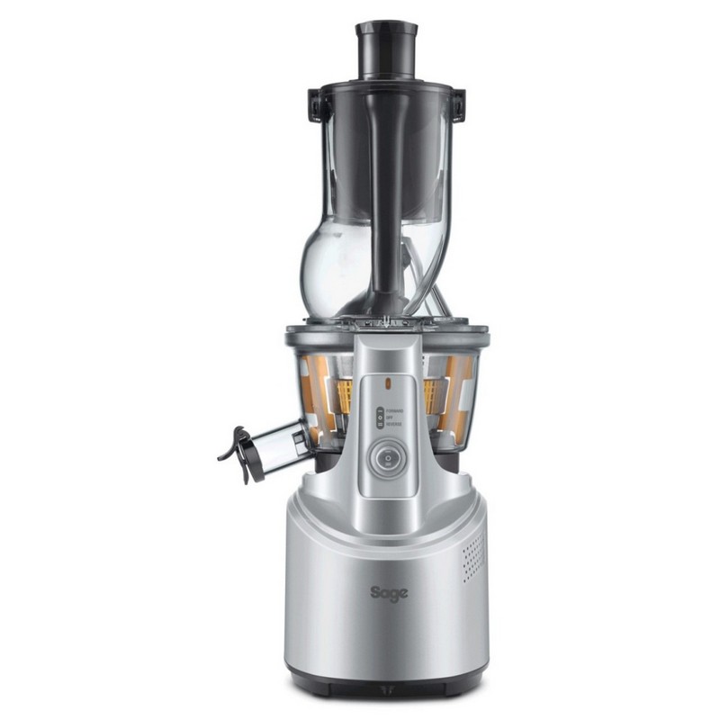 Use traces: Big Squeeze SJS700SIL