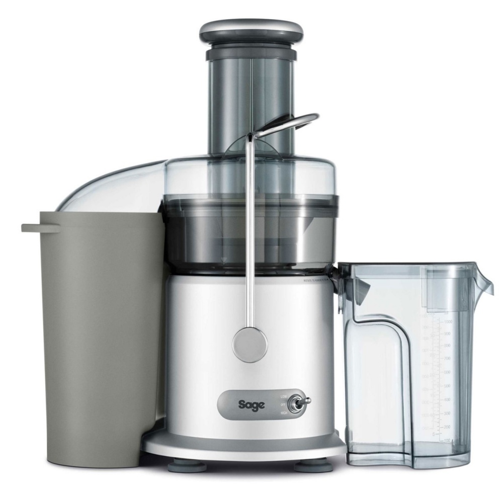 SJE95 Nutri Juicer Classic