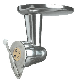 KAX910ME Pasta Press