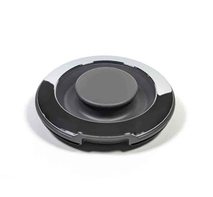 Lid STM700