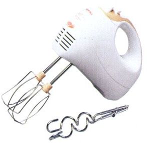 Blender/Shredder