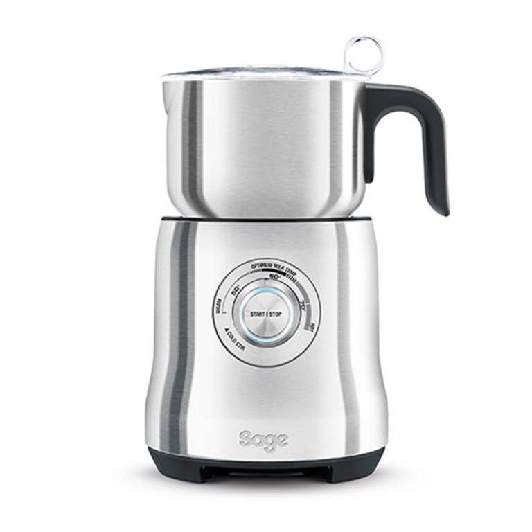 Milk Frother