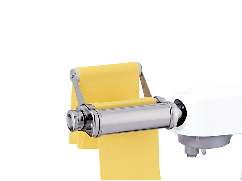 KAX970ME Profi Pasta Roller