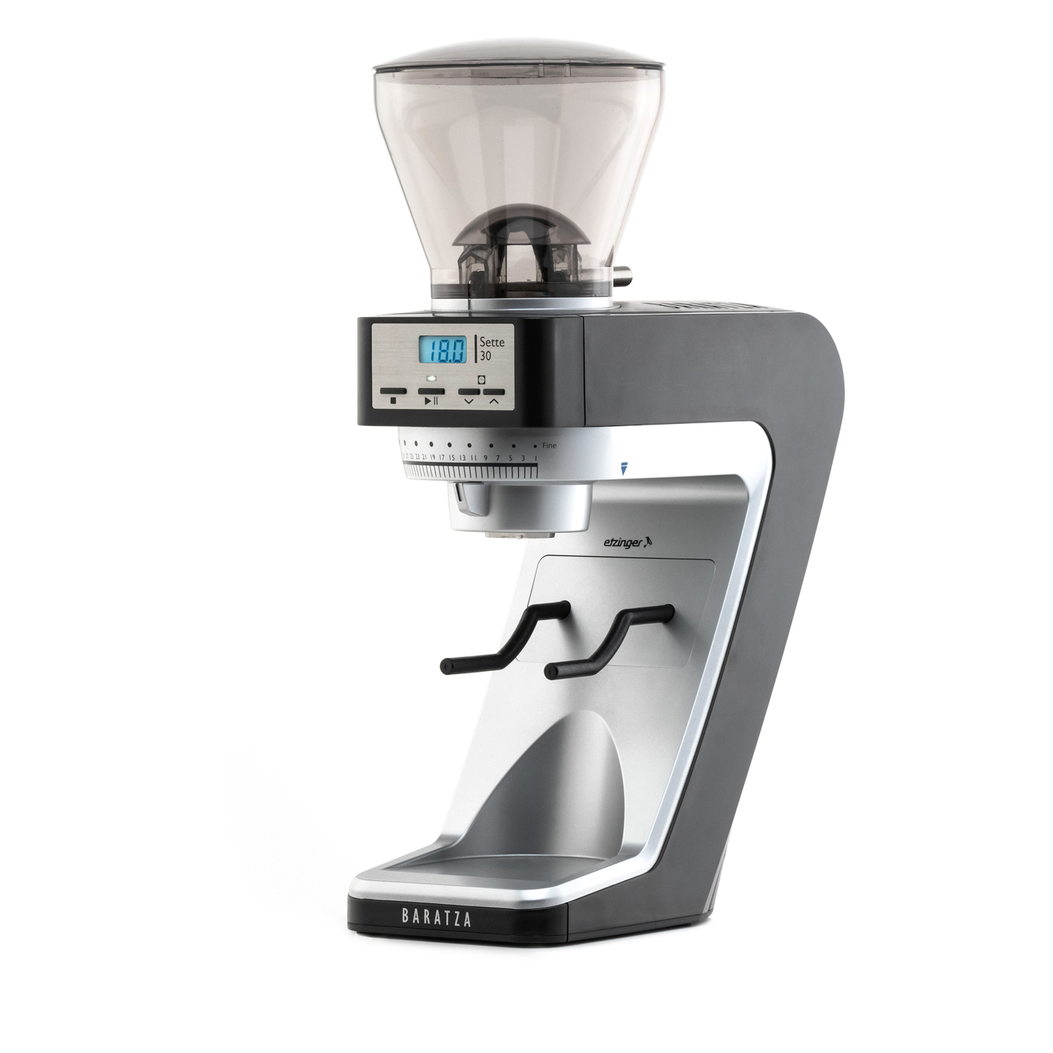 Sette 30