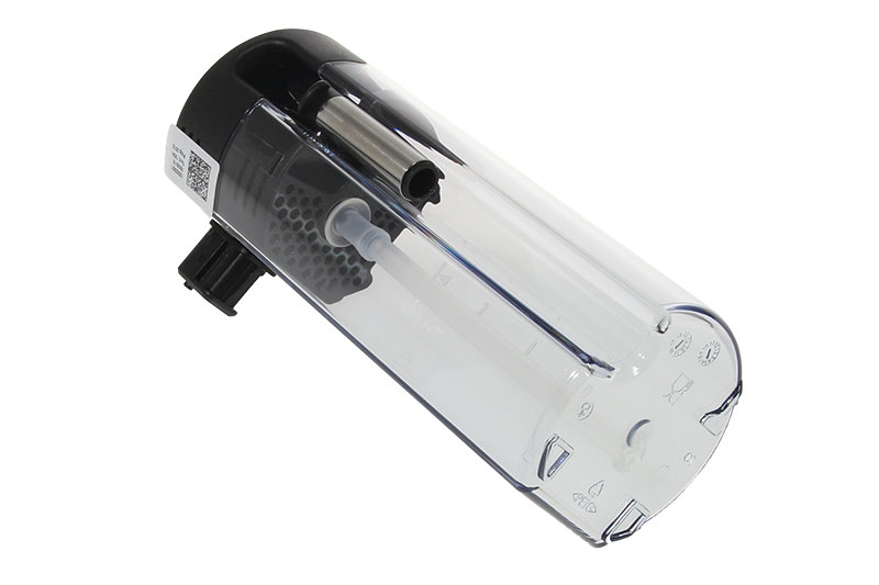 Delonghi Milk Jug complete for Lattissima Pro EN750