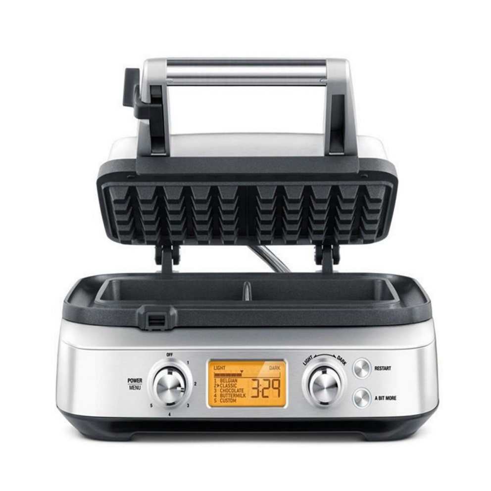 SWM620 Smart Waffle