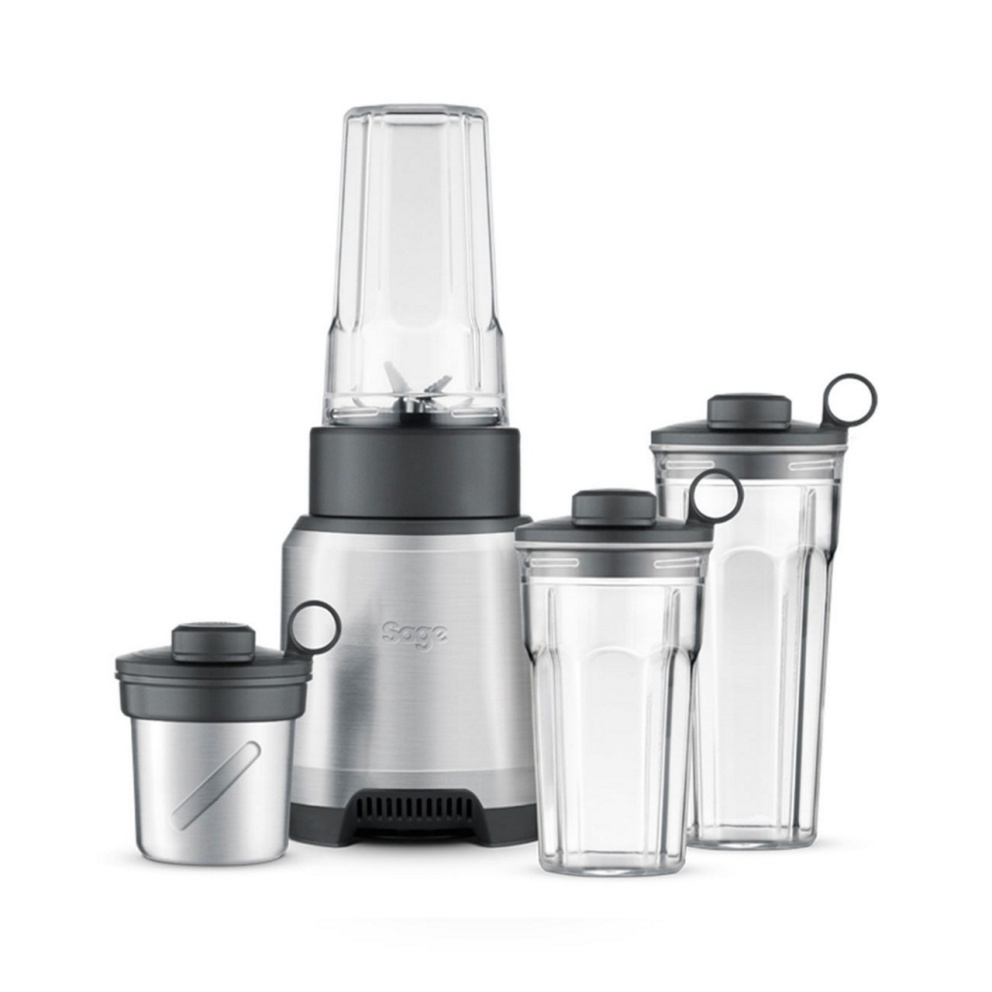 Blender