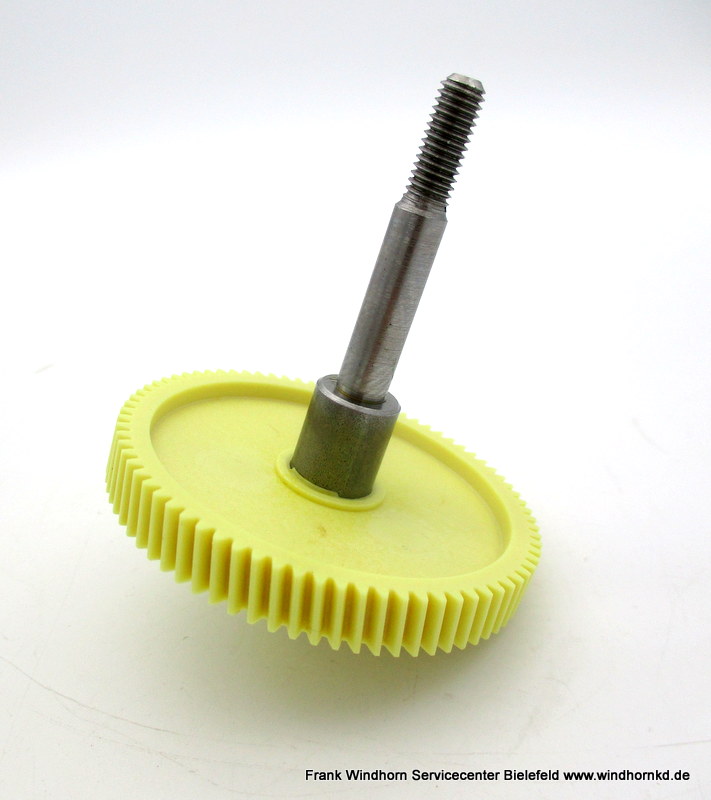 Wheel for Grinder 