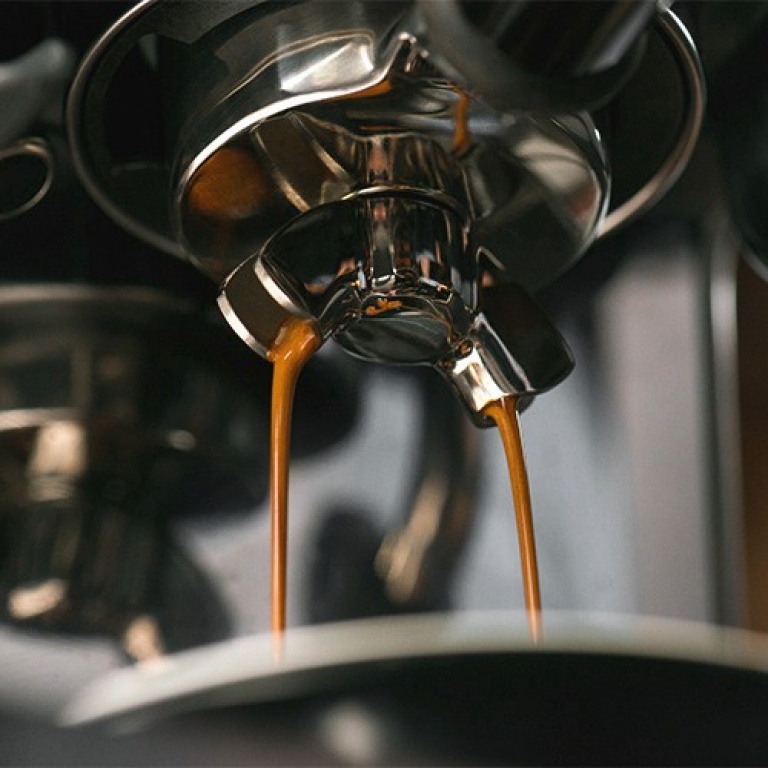 Use traces: Barista Touch Stainless Steel SES880BSS !UK!