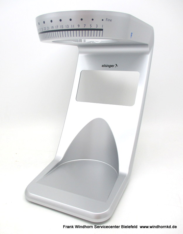 Housing Components