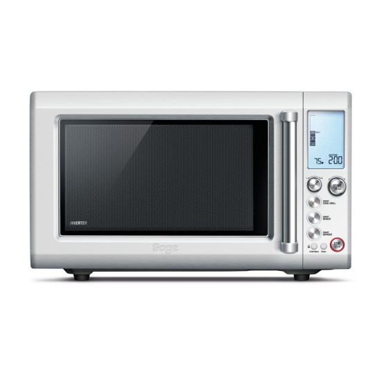 BMO700 Quick Touch Crisp