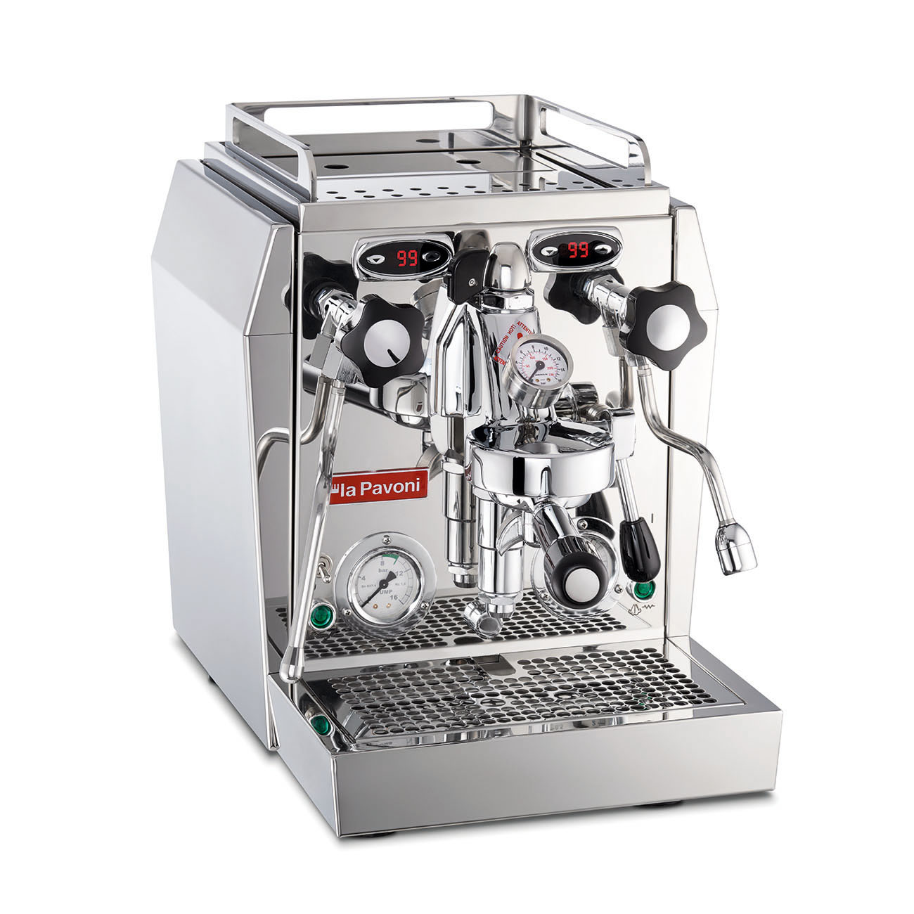 LPSGEG03 Botticelli Specialty