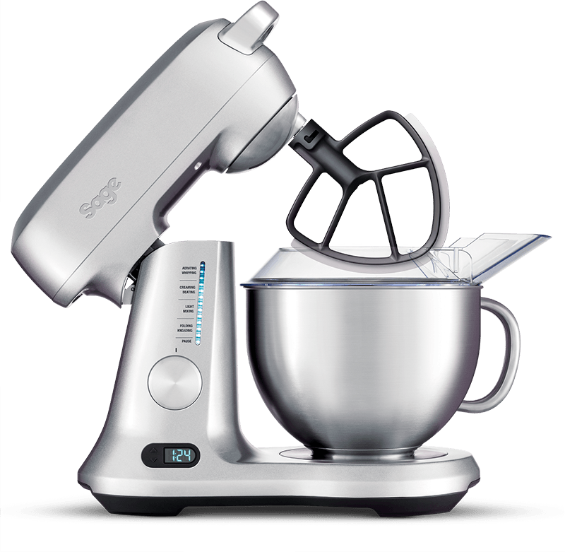 Use traces: Scraper Mixer Pro BEM800UK !UK Plug!