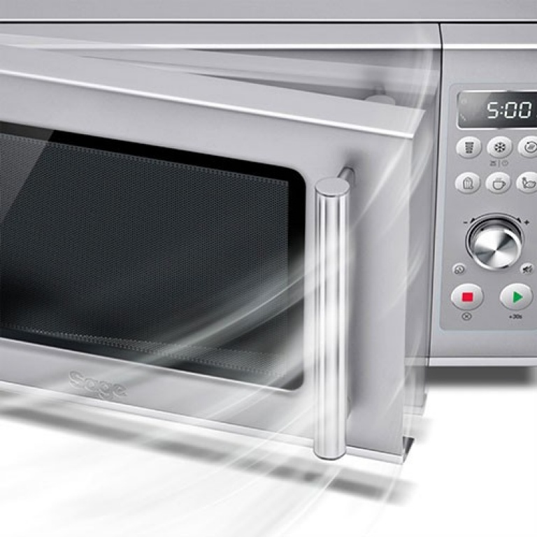 Light use traces: The Compact Wave Soft Close SMO650SIL  