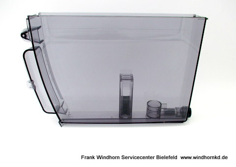 DLS-ASSY WATER TANK(SAN TYRIL)