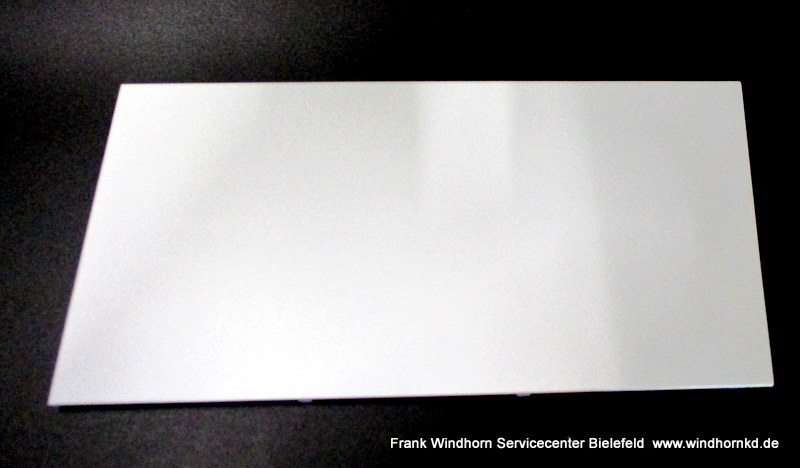 Panel Kit right SES500ST