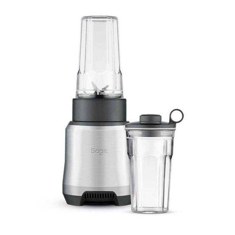 Blender
