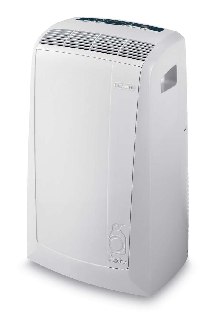 PAC N 76