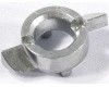 METAL DRIVE COUPLING FP970/972