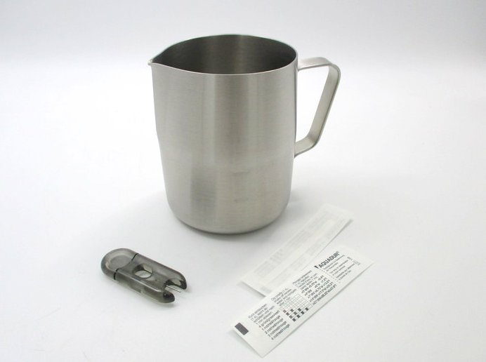 Supplies and Care Products