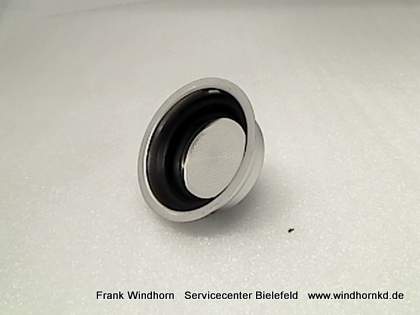 1-Tassen Filter