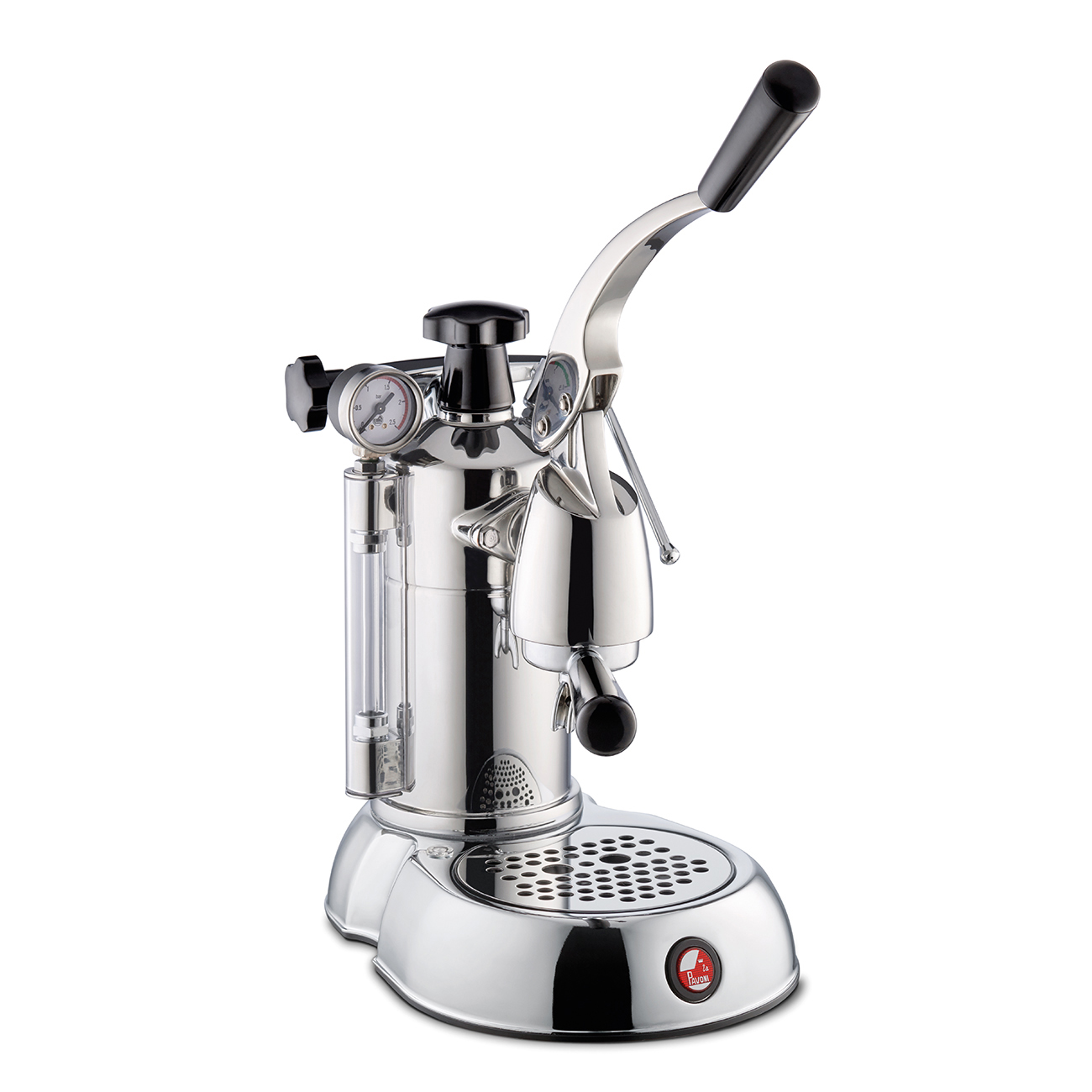 LPLSPL01 Stradivari Professional