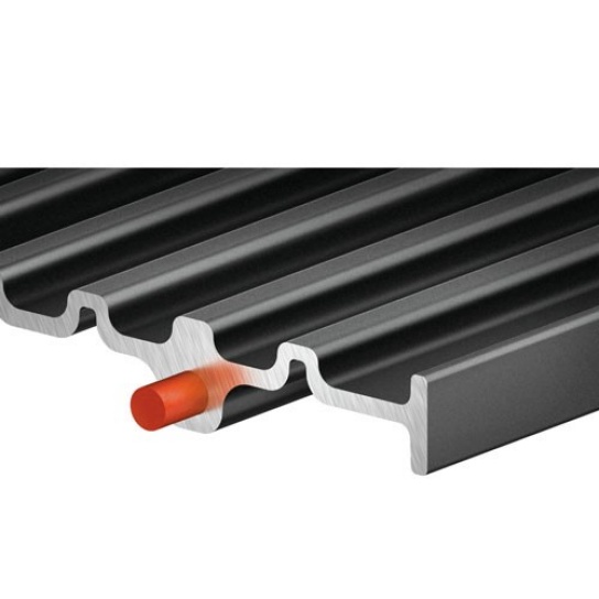 Use traces: The Smart Grill Pro SGR840BSS