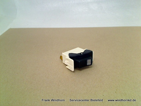 Schalter