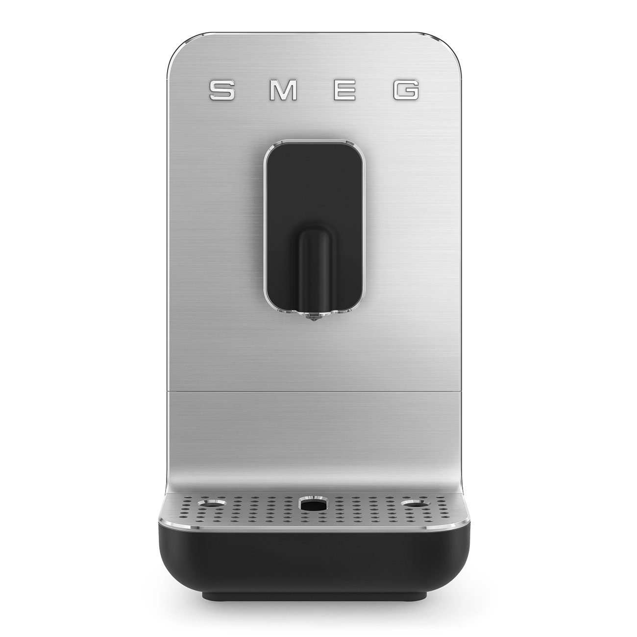 Significant signs of use: Automatic Coffee Machine BCC11 Black