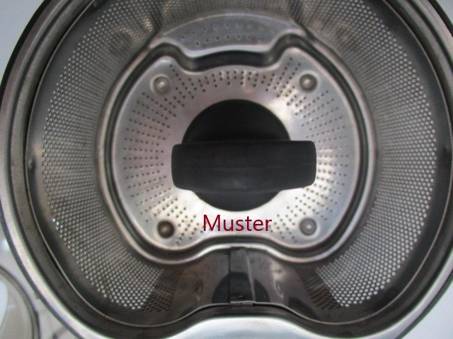 Use traces: Tea Maker BTM800UK !UK Plug!