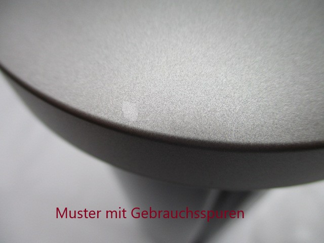 Use traces: Nutri Juicer SJE410CRO