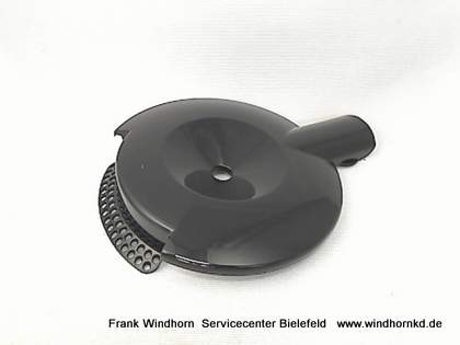 Deckel