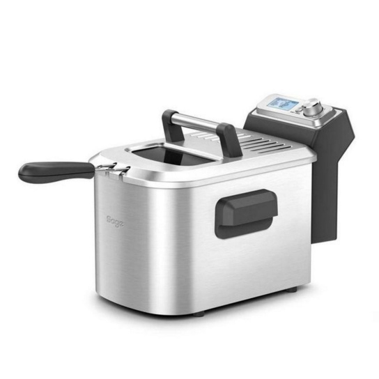 BDF500 Smart Fryer