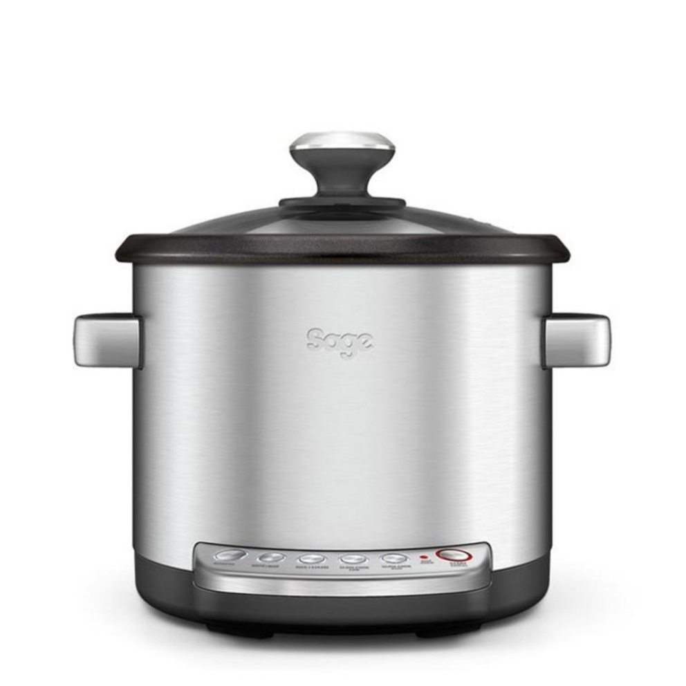 BRC600 Risotto Plus