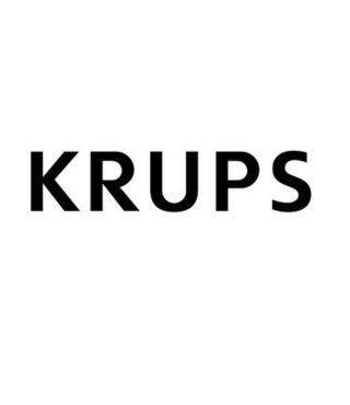KRUPS