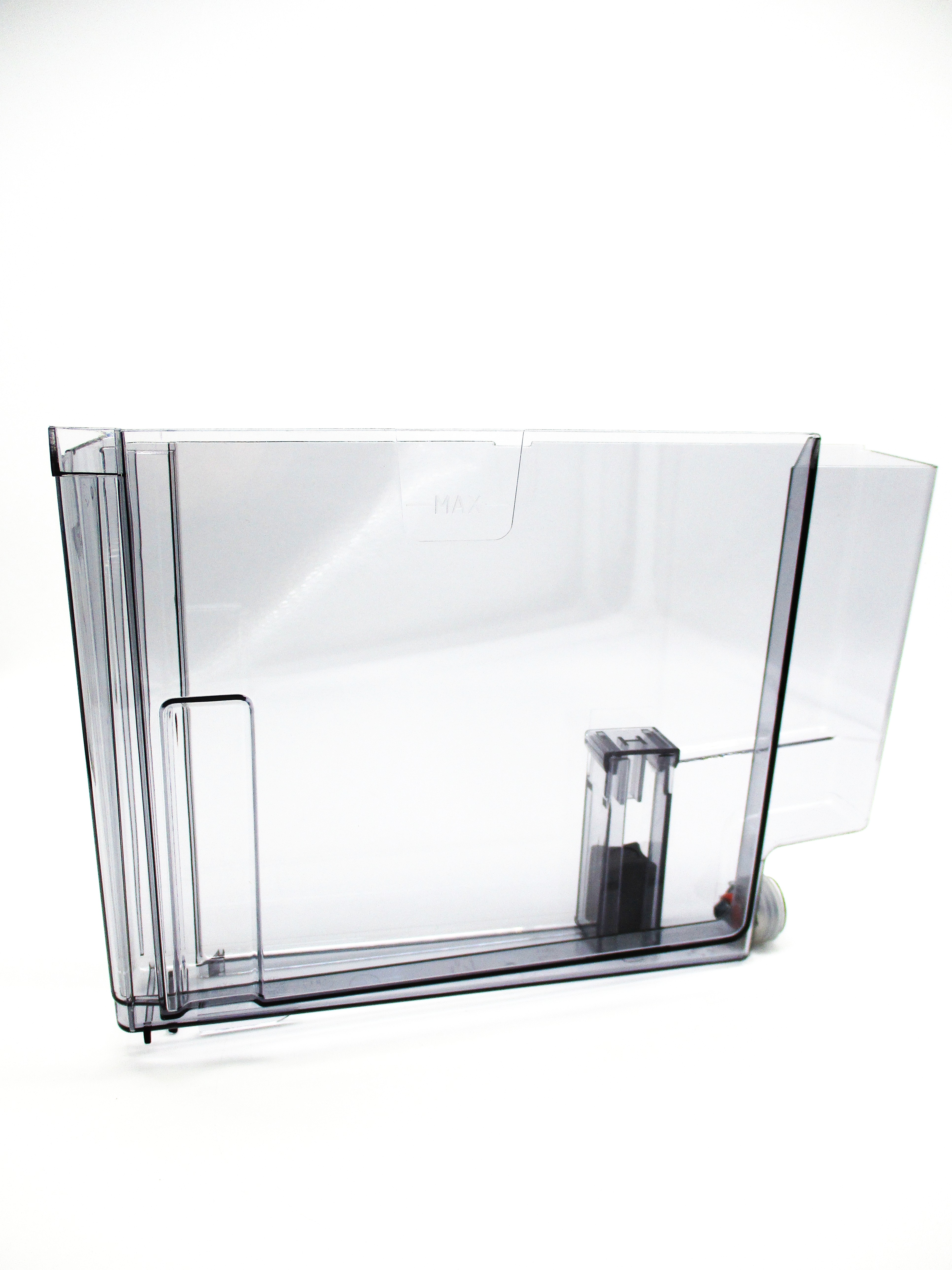 Delonghi Water Tank for ESAM PrimaDonna