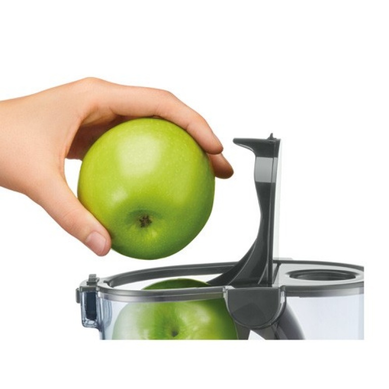 Use traces: Big Squeeze SJS700SIL