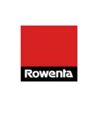 ROWENTA