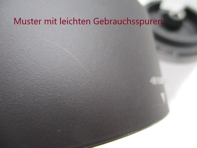 Light used traces: Boss to Go SPB550BAL