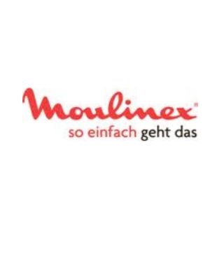 MOULINEX